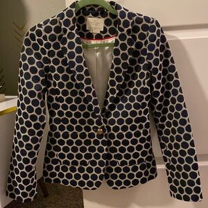 Kate Spade Jacket